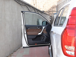 20162.0T ԄӺA 7 {λ܇T