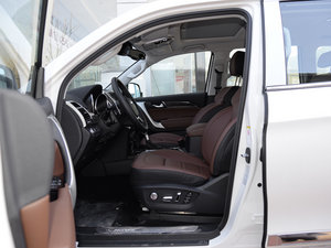 20162.0T ԄӺA 7 ǰſg