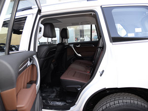 20162.0T ԄӺA 7 ſg