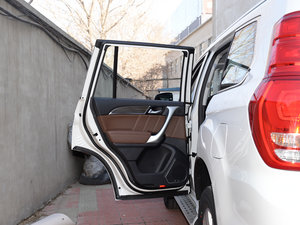 20162.0T ԄӺA 7 ܇T