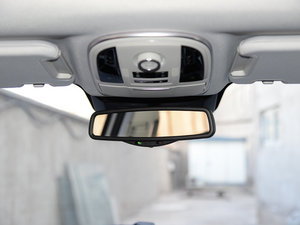 20162.0T ԄӺA 7 ܇ȺҕR