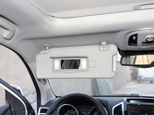 20162.0T ԄӺA 7 ꖰ壨