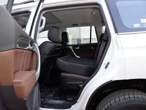 20162.0T ԄӺA 7 ηŵ