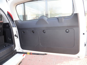 20162.0T Ԅ(dng)A 7 g