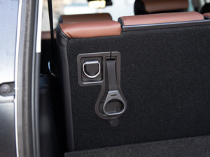 20162.0T Ԅ(dng)A 7 g