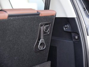 20162.0T Ԅ(dng)A 7 g