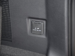 20162.0T Ԅ(dng)A 7 g