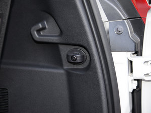 20162.0T Ԅ(dng)A 7 g