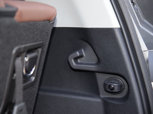 20162.0T Ԅ(dng)A 7 g