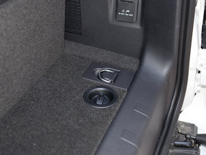 20162.0T Ԅ(dng)A 7 g