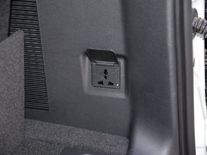 20162.0T Ԅ(dng)A 7 g