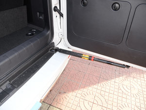 20162.0T Ԅ(dng)A 7 g