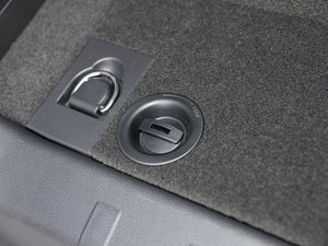 20162.0T Ԅ(dng)A 7 g