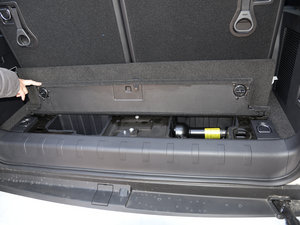 20162.0T Ԅ(dng)A 7 g