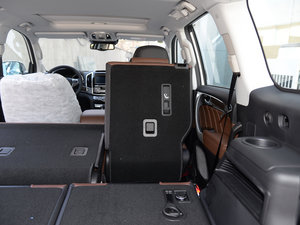 20162.0T Ԅ(dng)A 7 g