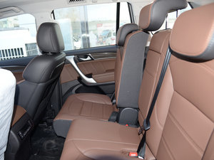 20162.0T Ԅ(dng)A 7 g