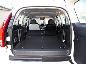 20162.0T Ԅ(dng)A 7 g