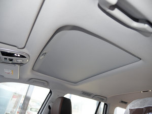 20162.0T Ԅ(dng)A 7 g