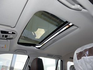 20162.0T Ԅ(dng)A 7 g