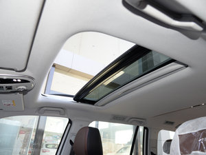 20162.0T Ԅ(dng)A 7 g