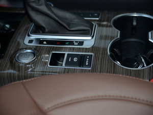 20162.0T ԄӺA 7 v܇Ƅ