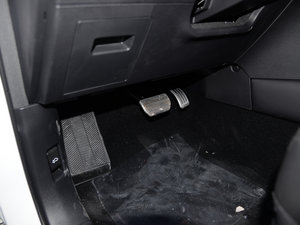 20162.0T ԄӺA 7 п؅^