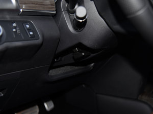 20162.0T ԄӺA 7 п؅^