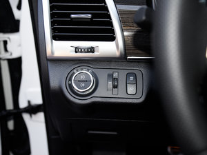 20162.0T ԄӺA 7 п؅^(q)