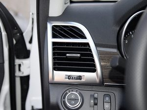 20162.0T ԄӺA 7 п؅^(q)