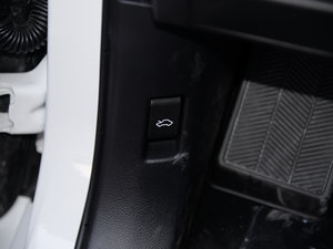 20162.0T ԄӺA 7 п؅^(q)