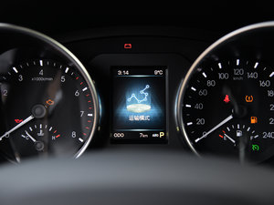 20162.0T ԄӺA 7 п؅^(q)