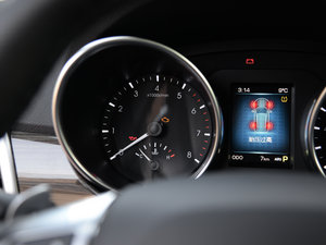 20162.0T ԄӺA 7 п؅^(q)