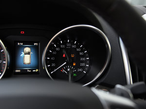 20162.0T ԄӺA 7 п؅^(q)