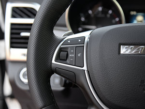 20162.0T ԄӺA 7 п؅^(q)