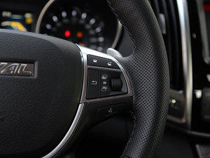 20162.0T ԄӺA 7 п؅^(q)