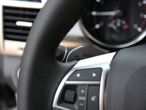 20162.0T ԄӺA 7 п؅^(q)