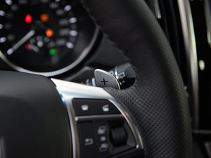 20162.0T ԄӺA 7 п؅^(q)