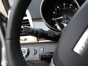 20162.0T ԄӺA 7 п؅^(q)