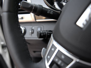 20162.0T ԄӺA 7 п؅^(q)