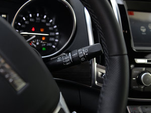 20162.0T ԄӺA 7 п؅^(q)