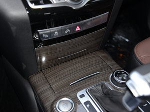 20162.0T ԄӺA 7 п؅^(q)