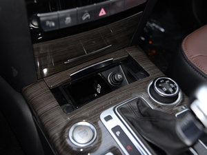 20162.0T ԄӺA 7 п؅^(q)