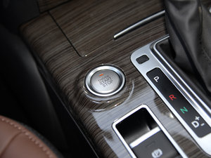 20162.0T ԄӺA 7 п؅^(q)