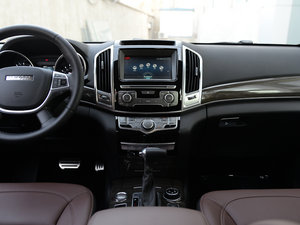 20162.0T ԄӺA 7 п_