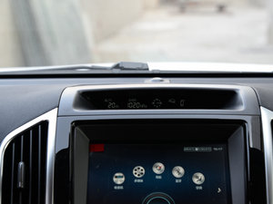 20162.0T ԄӺA 7 п؅^