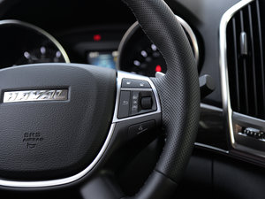 20162.0T ԄӺA 7 п؅^