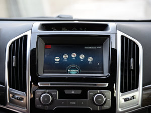 20162.0T ԄӺA 7 п_@ʾ