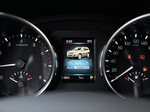 20162.0T ԄӺA 7 п؅^