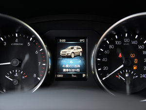 20162.0T ԄӺA 7 п؅^