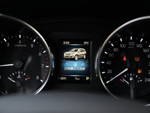 20162.0T ԄӺA 7 п؅^